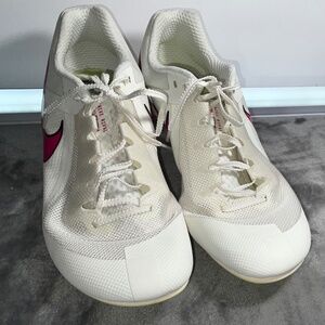 Nike Zoom RIval Multi New Without tags/box/spikes/bag Mens 13 USm 12 UK 47.5 EUR